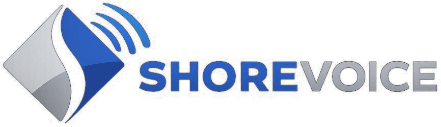 Shorevoice